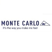 Monte Carlo discount coupon codes